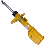 Order BILSTEIN - 22-266934 - Suspension Strut Assembly For Your Vehicle