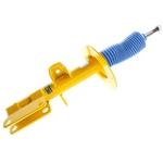 Order BILSTEIN - 35-107422 - Strut For Your Vehicle