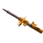 Order Front Strut by BILSTEIN - 35-110736 For Your Vehicle