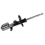 Order FCS AUTOMOTIVE - 331617L - Front Strut For Your Vehicle