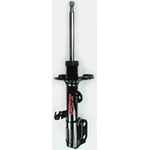 Order FCS AUTOMOTIVE - 331617R - Front Strut For Your Vehicle