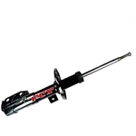 Order FCS AUTOMOTIVE - 331633L - Front Strut For Your Vehicle