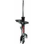 Order FCS AUTOMOTIVE - 331660R - Front Strut For Your Vehicle