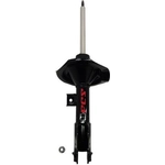 Order FCS AUTOMOTIVE - 331665R - Front Strut For Your Vehicle