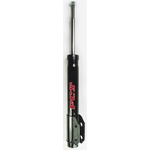 Order FCS AUTOMOTIVE - 331692 - Front Strut For Your Vehicle