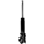 Order FCS AUTOMOTIVE - 331694L - Front Strut For Your Vehicle