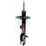 Order FCS AUTOMOTIVE - 331789R - Front Strut For Your Vehicle