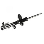 Order FCS AUTOMOTIVE - 331900R - Front Strut For Your Vehicle