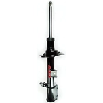 Order FCS AUTOMOTIVE - 332352R - Front Strut For Your Vehicle