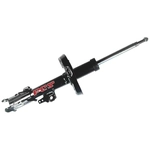 Order FCS AUTOMOTIVE - 333332R - Front Strut For Your Vehicle