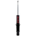 Order FCS AUTOMOTIVE - 333387 - Suspension Strut For Your Vehicle