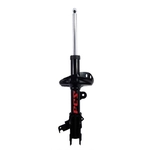 Order FCS AUTOMOTIVE - 333395L - Suspension Strut Assembly For Your Vehicle