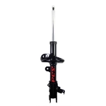 Order FCS AUTOMOTIVE - 333395R - Suspension Strut Assembly For Your Vehicle