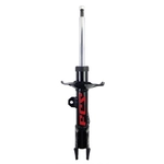 Order FCS AUTOMOTIVE - 333412R - Suspension Strut Assembly For Your Vehicle