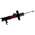 Order FCS AUTOMOTIVE - 333415R - Suspension Strut Assembly For Your Vehicle