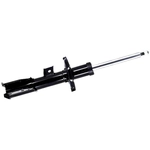 Order FCS AUTOMOTIVE - 333468R - Front Strut For Your Vehicle