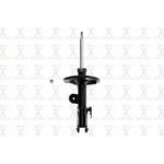 Order FCS AUTOMOTIVE - 333493L - Front Strut For Your Vehicle