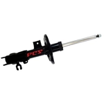 Order FCS AUTOMOTIVE - 333715R - Strut For Your Vehicle