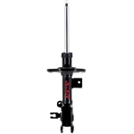 Order FCS AUTOMOTIVE - 333787L - Front Strut For Your Vehicle