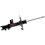 Order FCS AUTOMOTIVE - 333813R - Front Strut For Your Vehicle