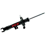 Order FCS AUTOMOTIVE - 333825L - Front Strut For Your Vehicle