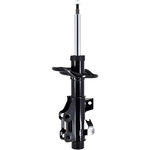 Order FCS AUTOMOTIVE - 333838R - Suspension Strut For Your Vehicle