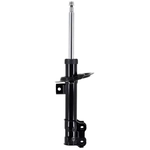 Order FCS AUTOMOTIVE - 333866L - Suspension Strut For Your Vehicle