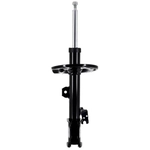 Order FCS AUTOMOTIVE - 333926R - Suspension Strut For Your Vehicle