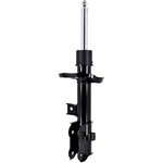 Order FCS AUTOMOTIVE - 333957L - Suspension Strut For Your Vehicle