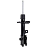 Order FCS AUTOMOTIVE - 333957R - Suspension Strut For Your Vehicle