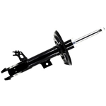 Order FCS AUTOMOTIVE - 334010L - Suspension Strut For Your Vehicle