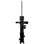 Order FCS AUTOMOTIVE - 334051L - Suspension Strut For Your Vehicle