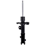 Order FCS AUTOMOTIVE - 334051R - Suspension Strut For Your Vehicle