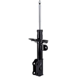 Order FCS AUTOMOTIVE - 334058L - Suspension Strut For Your Vehicle