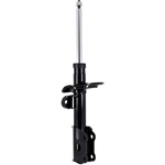 Order FCS AUTOMOTIVE - 334058R - Suspension Strut For Your Vehicle