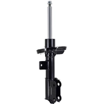 Order FCS AUTOMOTIVE - 334069L - Suspension Strut For Your Vehicle