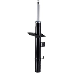 Order FCS AUTOMOTIVE - 334077R - Suspension Strut For Your Vehicle