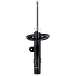 Order FCS AUTOMOTIVE - 334097R - Suspension Strut For Your Vehicle