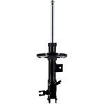 Order FCS AUTOMOTIVE - 334108L - Suspension Strut For Your Vehicle