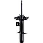 Order FCS AUTOMOTIVE - 334111L - Suspension Strut For Your Vehicle