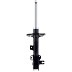 Order FCS AUTOMOTIVE - 334125R - Suspension Strut For Your Vehicle