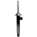 Order FCS AUTOMOTIVE - 335564R - Front Strut For Your Vehicle