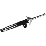 Order FCS AUTOMOTIVE - 335565R - Front Strut For Your Vehicle