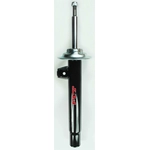 Order FCS AUTOMOTIVE - 335565L - Front Strut For Your Vehicle