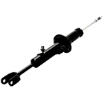 Order FCS AUTOMOTIVE - 335584L - Suspension Strut For Your Vehicle