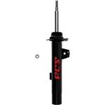 Order FCS AUTOMOTIVE - 335682L - Front Strut For Your Vehicle