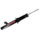 Order FCS AUTOMOTIVE - 335801L - Suspension Strut Assembly For Your Vehicle