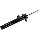 Order FCS AUTOMOTIVE - 335988L - Suspension Strut For Your Vehicle