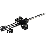 Order FCS AUTOMOTIVE - 336311L - Front Strut For Your Vehicle