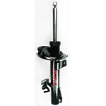 Order FCS AUTOMOTIVE - 336311R - Front Strut For Your Vehicle